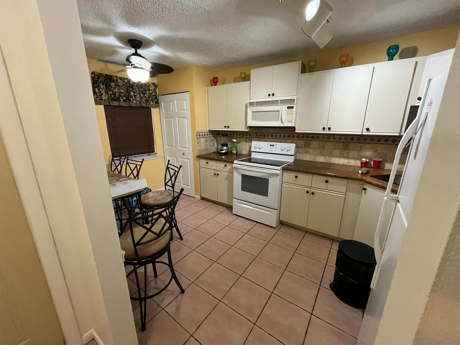 172 Meadows Drive, Boynton Beach, FL 33436 photo 4