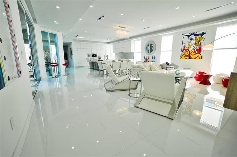 3325 NE 18th, Fort Lauderdale, FL 33305 photo 4