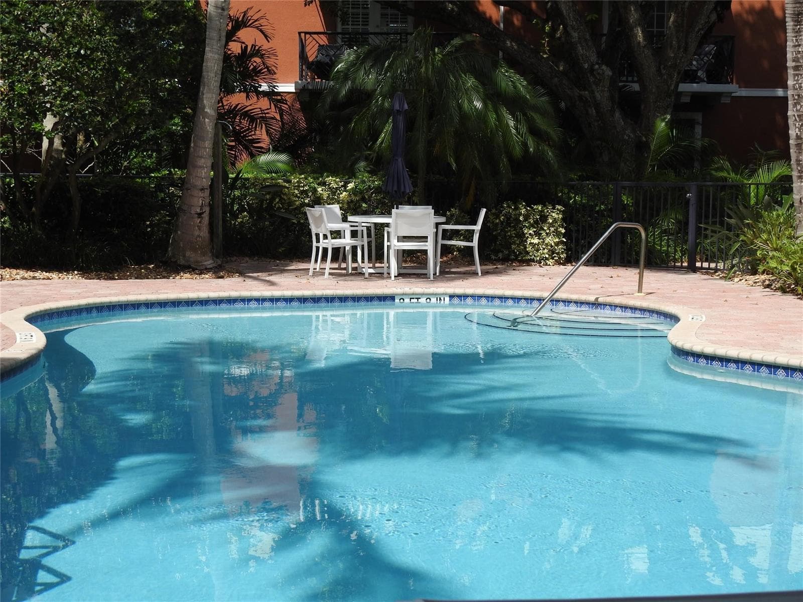 2299 NE 9th Avenue # 2299, Wilton Manors, FL 33305 photo 2
