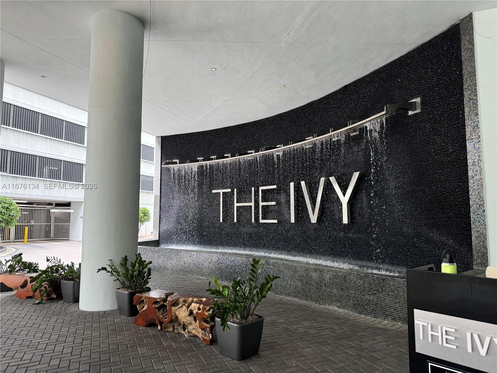90 SW 3 ST # 3210, Miami, FL 33130 photo 2