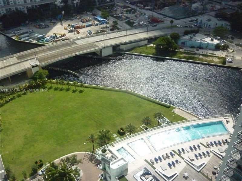 90 SW 3 ST # 3210, Miami, FL 33130 photo 4