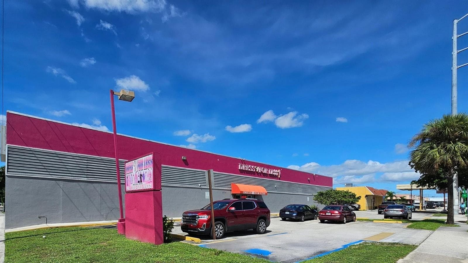 12208 NW 7th Avenue, North Miami, FL 33168 photo 2