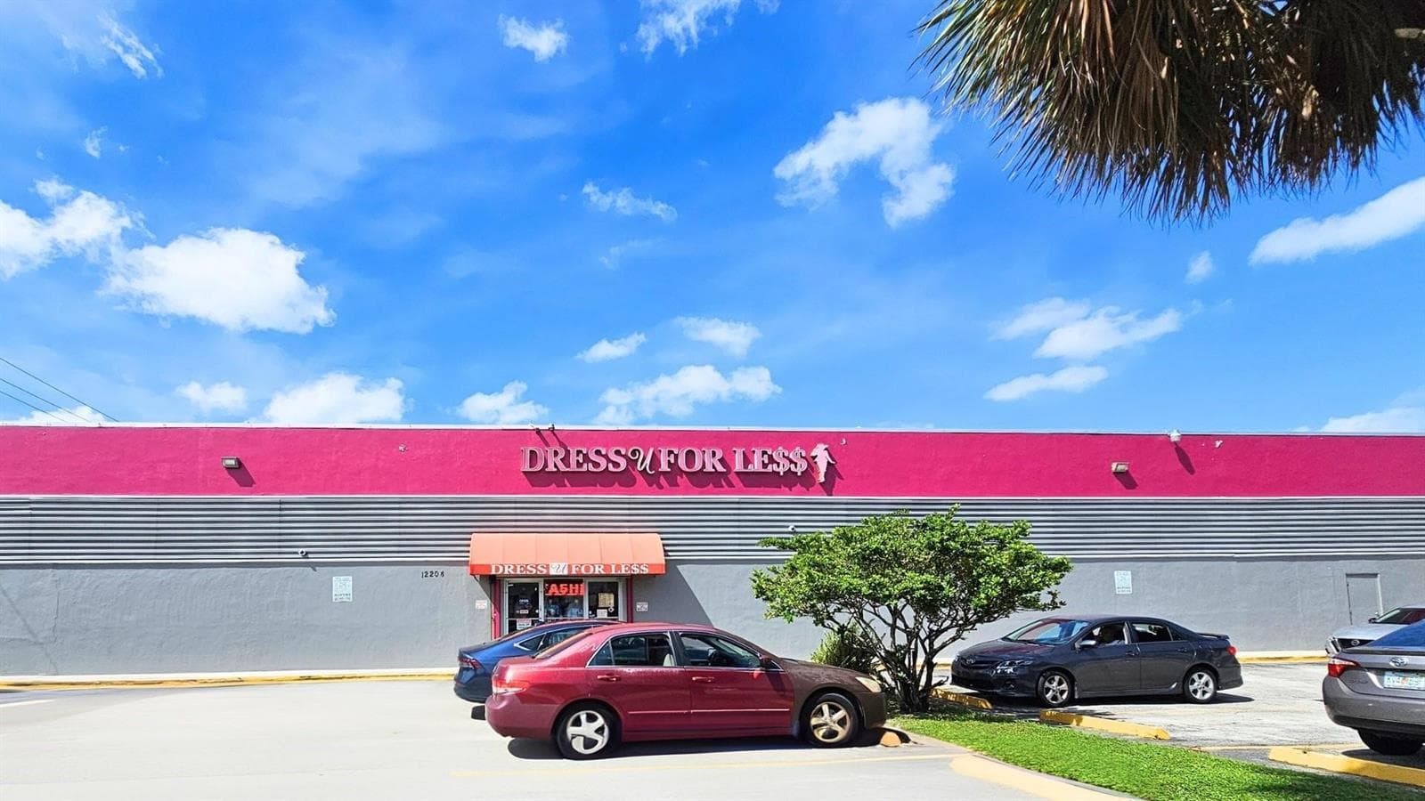 12208 NW 7th Avenue, North Miami, FL 33168 photo 3
