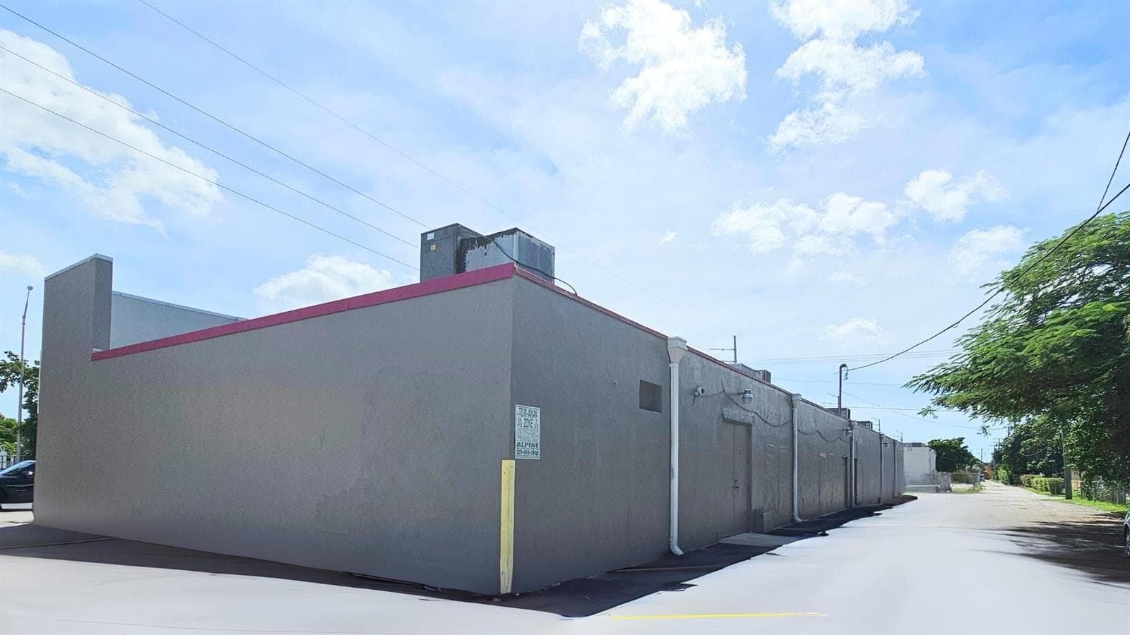12208 NW 7th Avenue, North Miami, FL 33168 photo 4
