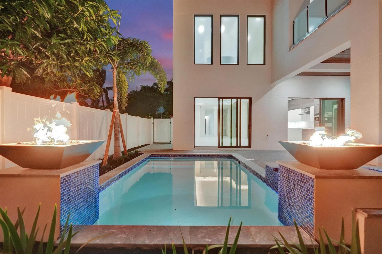 4524 Sea Grape Drive # N, Lauderdale By The Sea, FL 33308 photo 3