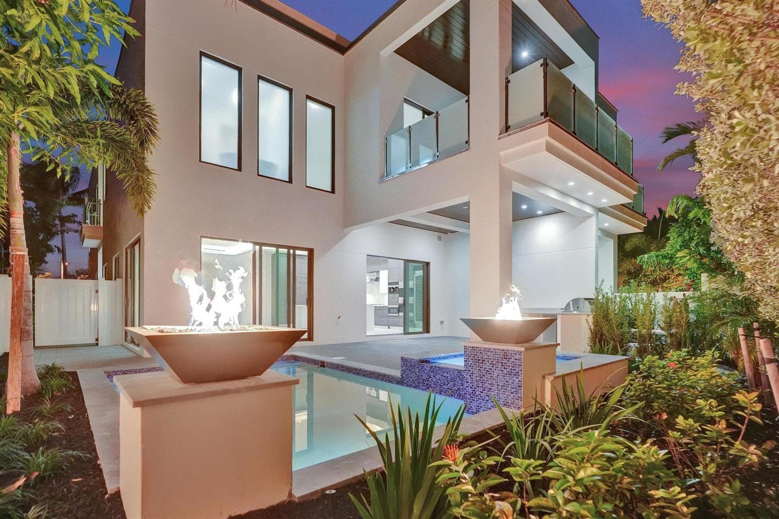 4524 Sea Grape Drive # N, Lauderdale By The Sea, FL 33308 photo 4