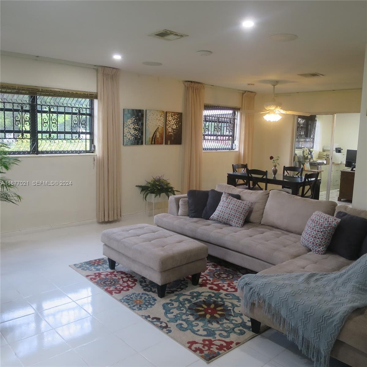19021 NW 12th Ct, Miami Gardens, FL 33169 photo 2