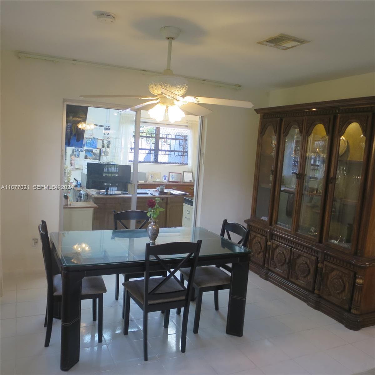 19021 NW 12th Ct, Miami Gardens, FL 33169 photo 4