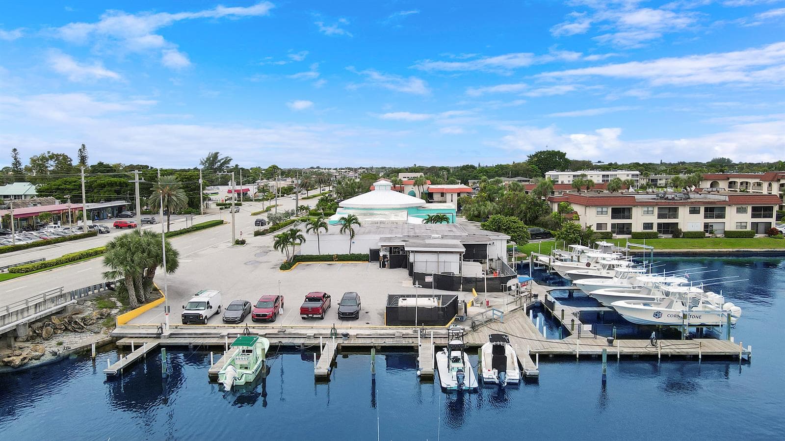 631 Northlake Boulevard, North Palm Beach, FL 33408 photo 3