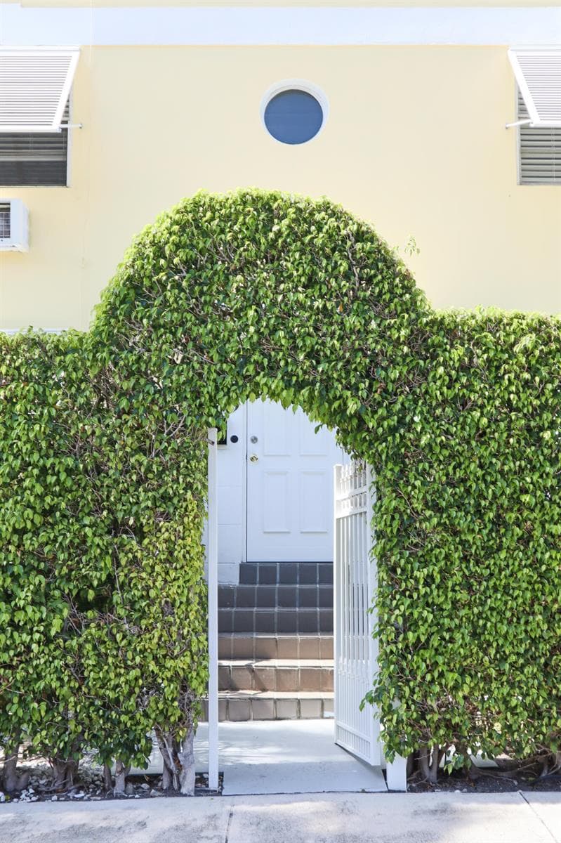 172 N County Road, Palm Beach, FL 33480 photo 5