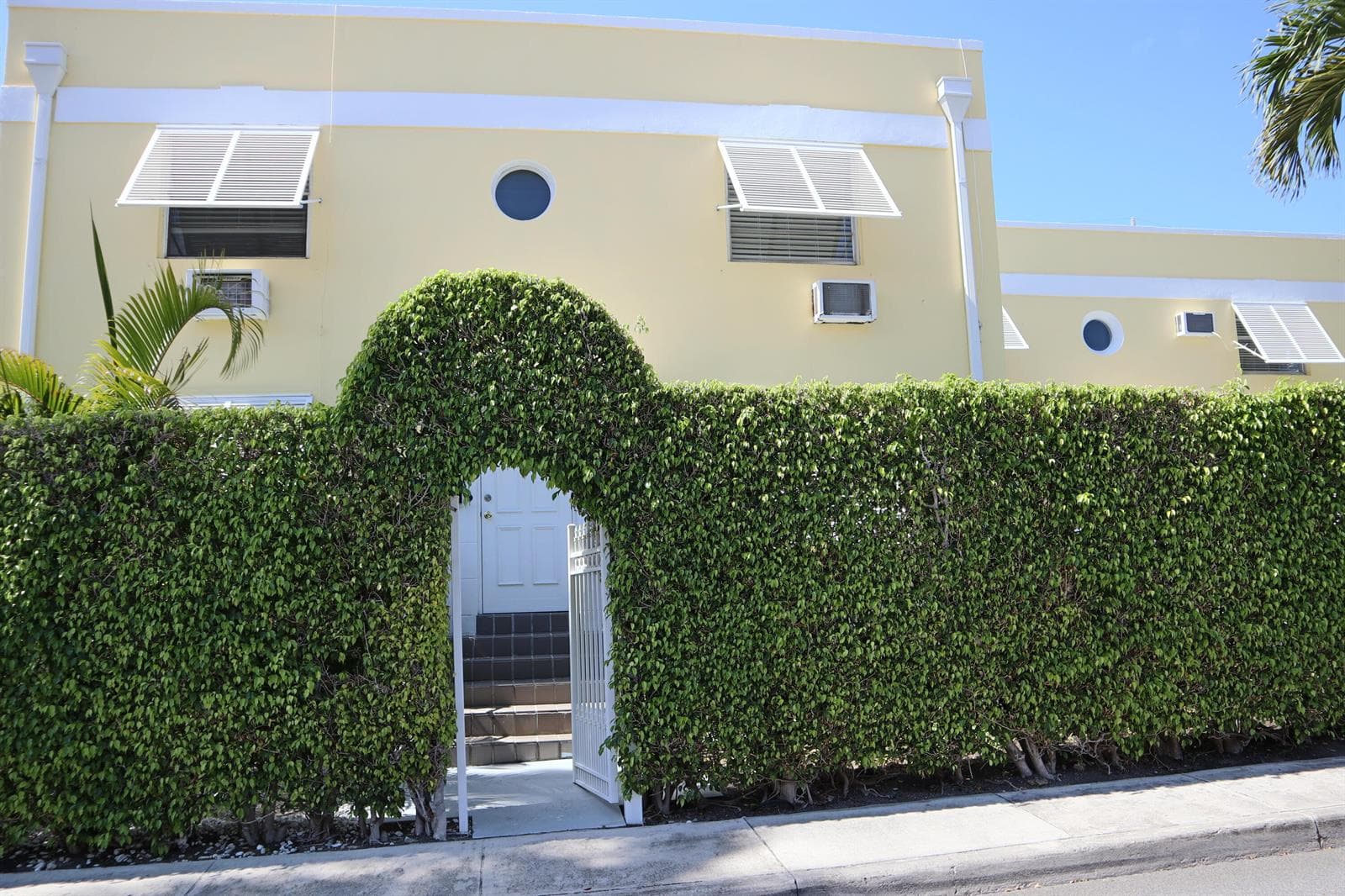 172 N County Road, Palm Beach, FL 33480 photo 4