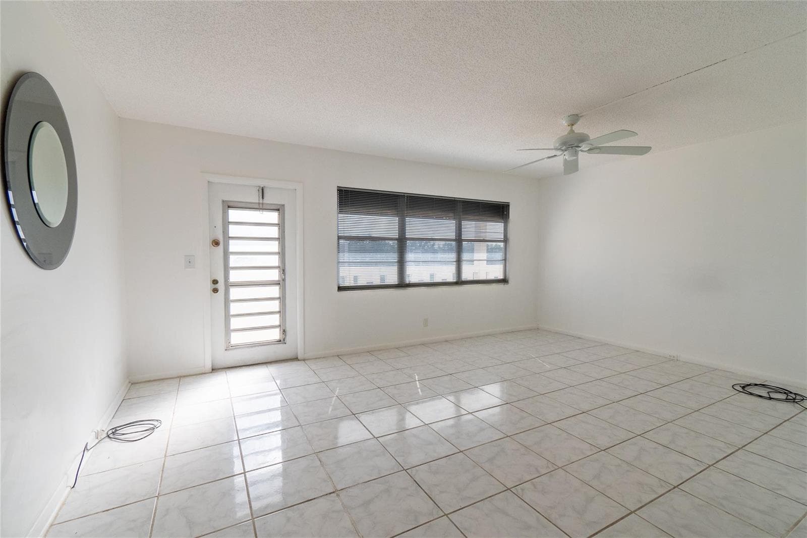 4035 Cambridge B # 4035, Deerfield Beach, FL 33442 photo 3