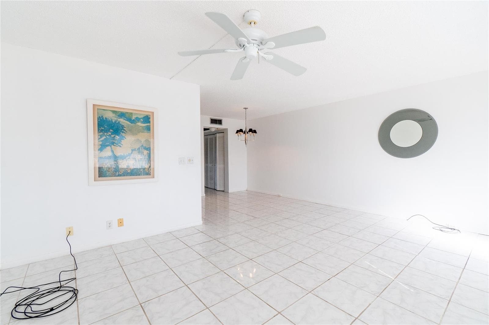 4035 Cambridge B # 4035, Deerfield Beach, FL 33442 photo 5