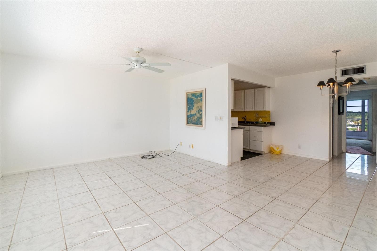 4035 Cambridge B # 4035, Deerfield Beach, FL 33442 photo 4
