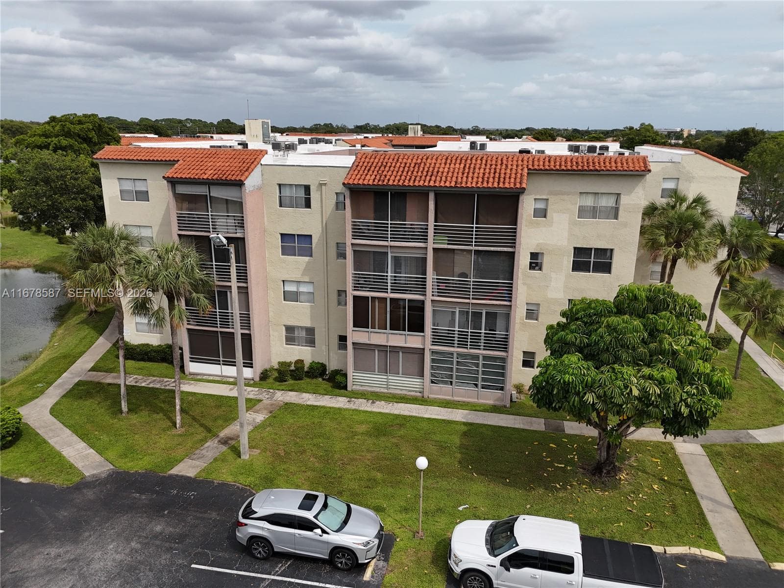 1820 SW 81st Ave # 3308, North Lauderdale, FL 33068 photo 2