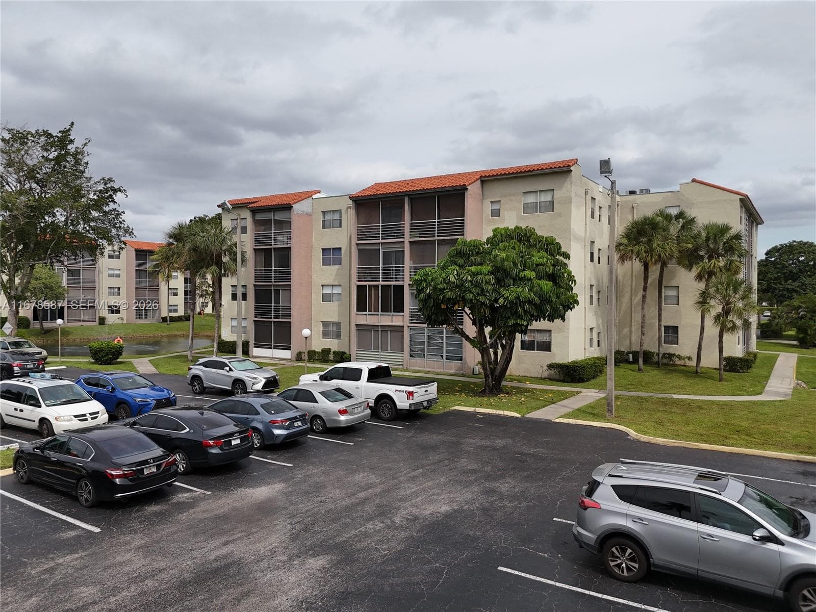 1820 SW 81st Ave # 3308, North Lauderdale, FL 33068 photo 3