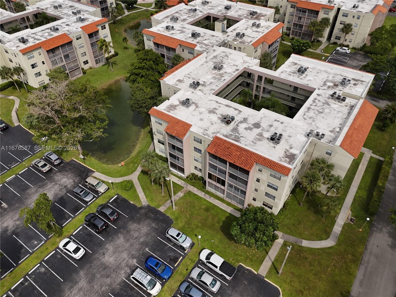 1820 SW 81st Ave # 3308, North Lauderdale, FL 33068 photo 5