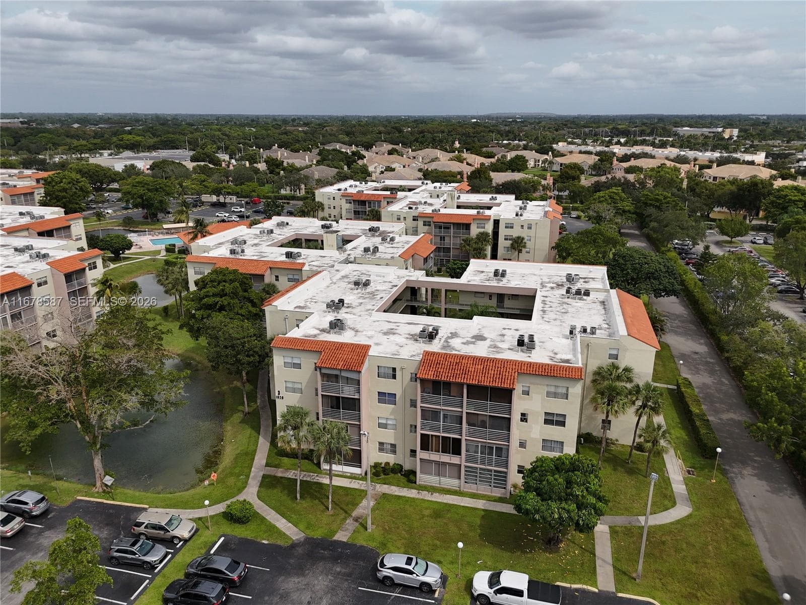 1820 SW 81st Ave # 3308, North Lauderdale, FL 33068 photo 4