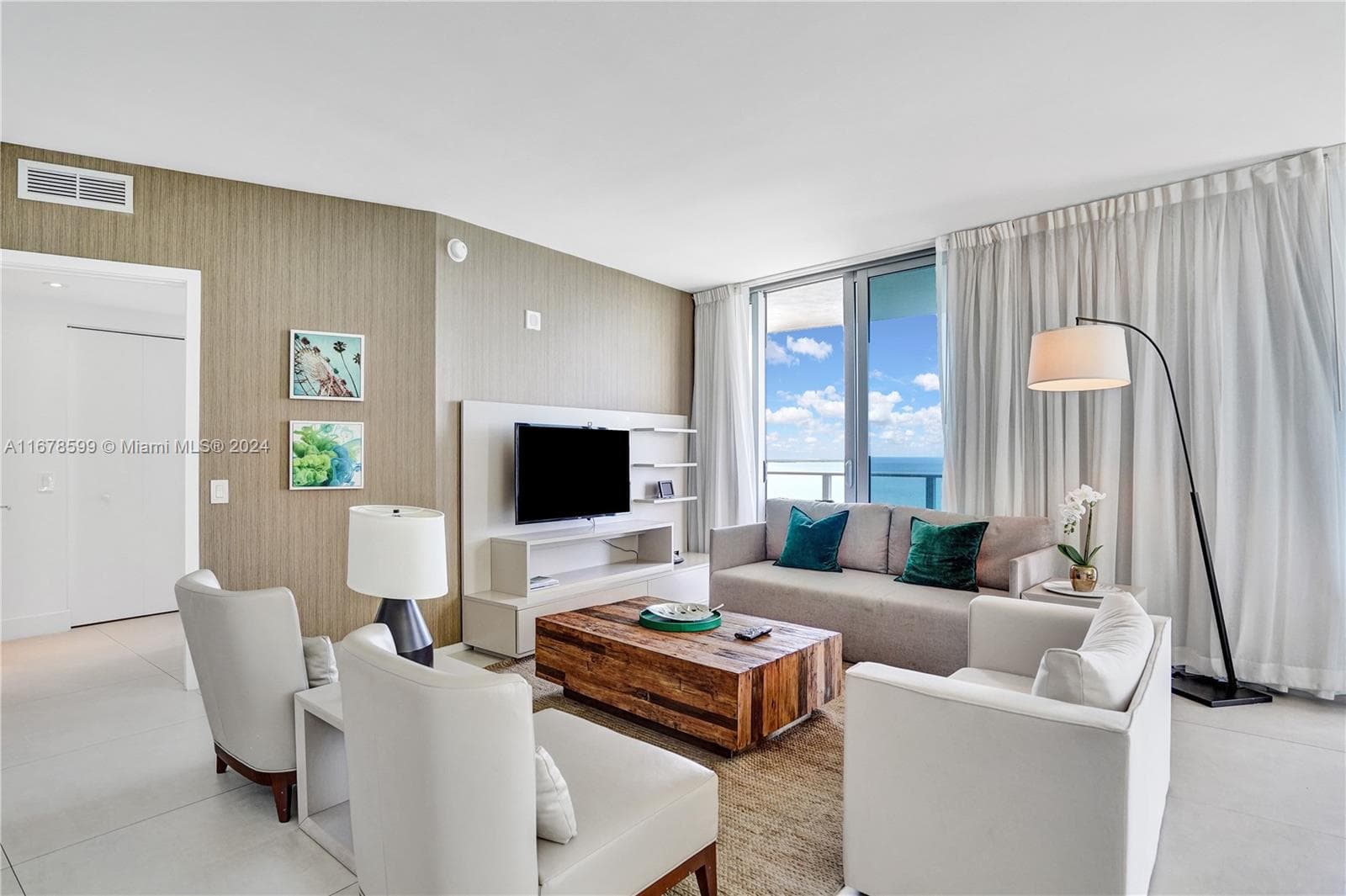 4111 S Ocean Dr # 1201, Hollywood, FL 33019 photo 2