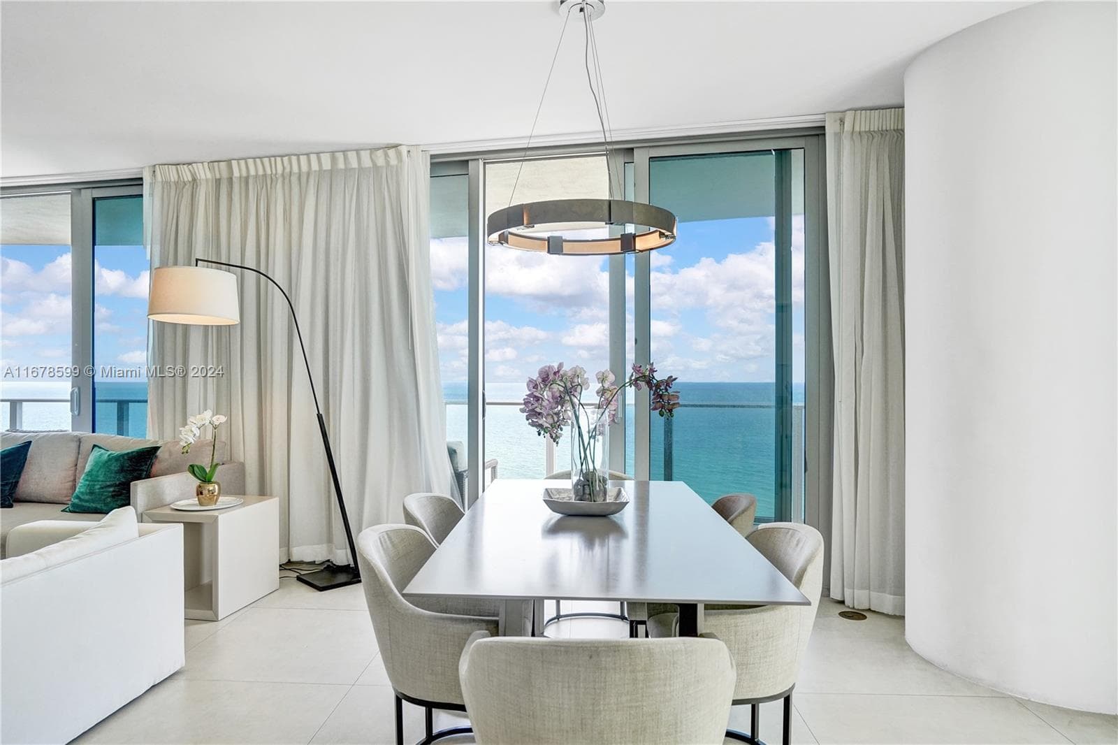 4111 S Ocean Dr # 1201, Hollywood, FL 33019 photo 3