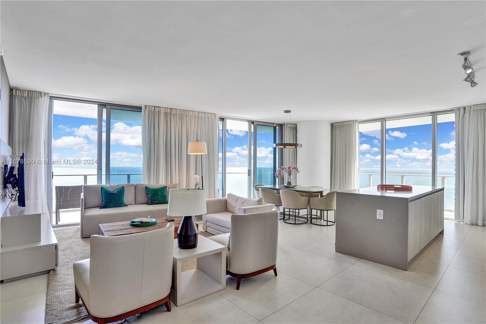 4111 S Ocean Dr # 1201, Hollywood, FL 33019 photo 5