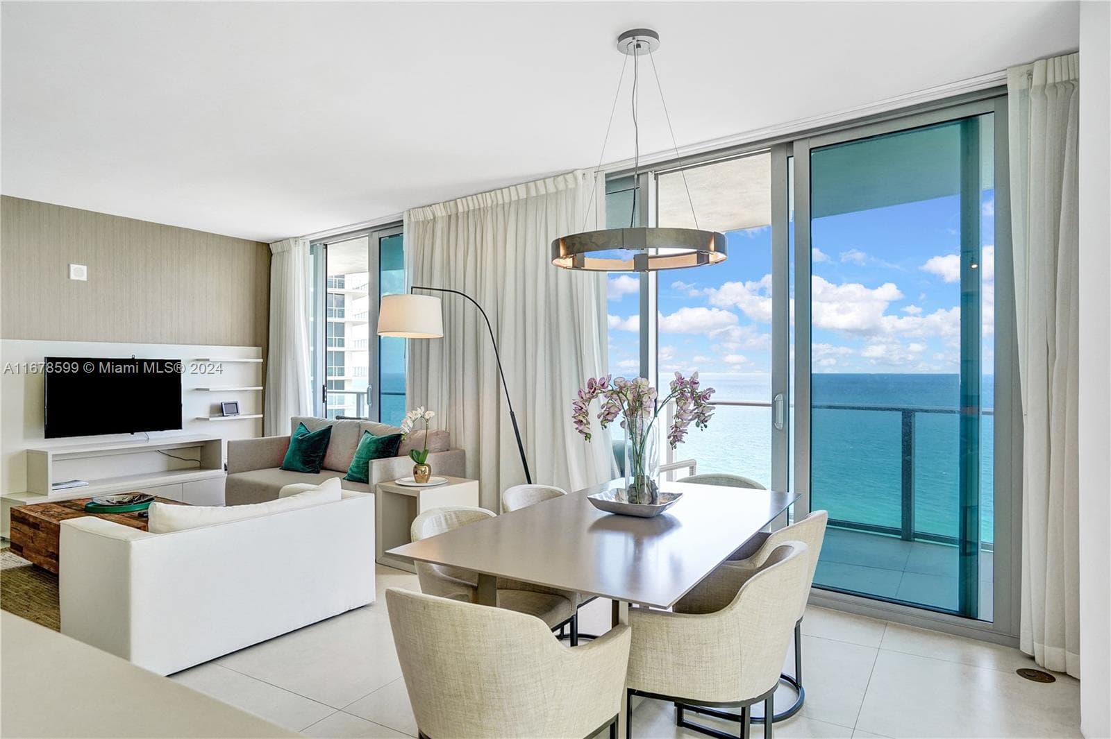 4111 S Ocean Dr # 1201, Hollywood, FL 33019 photo 4
