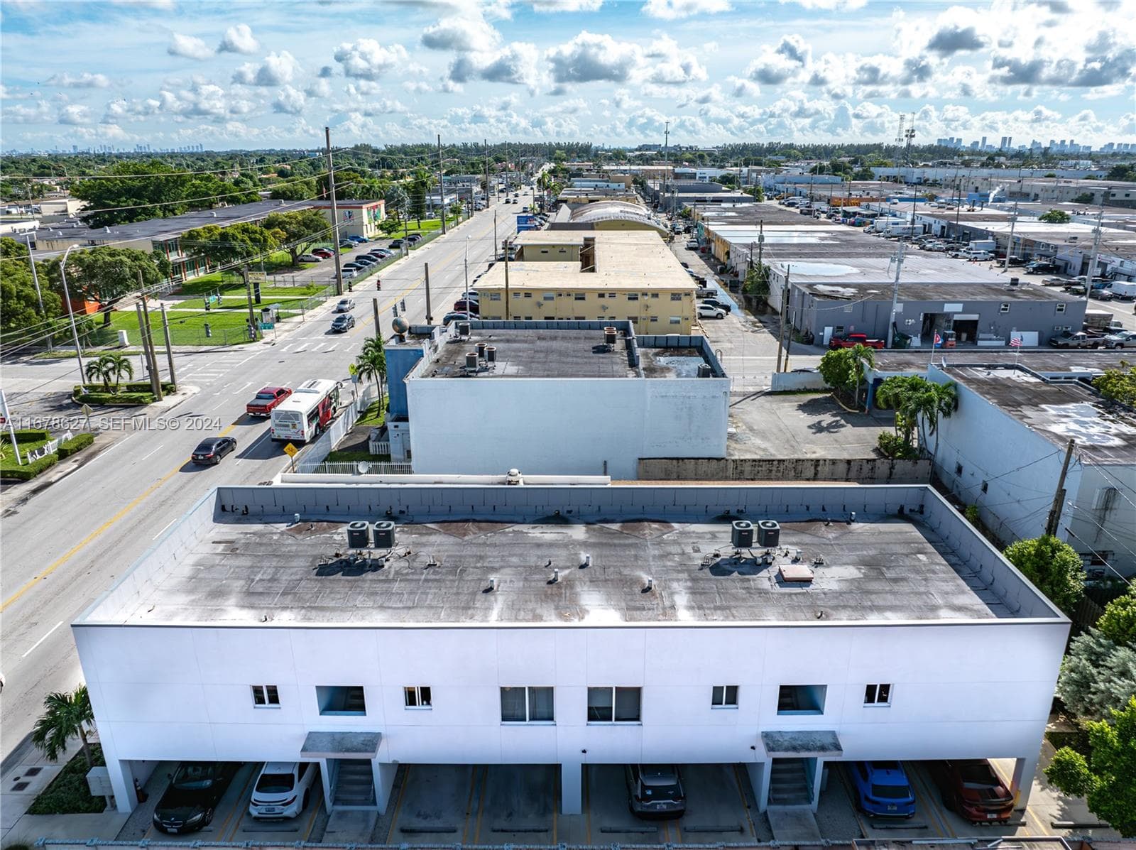 620 W 29th St, Hialeah, FL 33012 photo 3