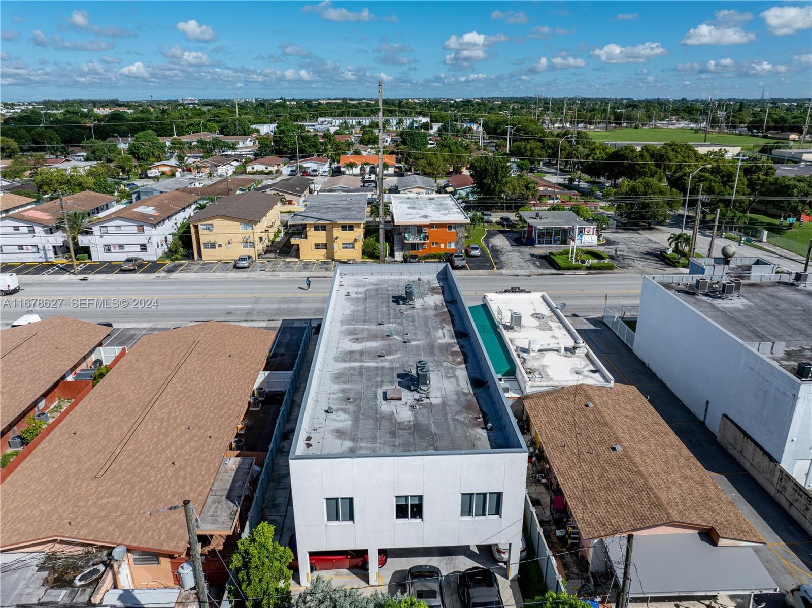 620 W 29th St, Hialeah, FL 33012 photo 5