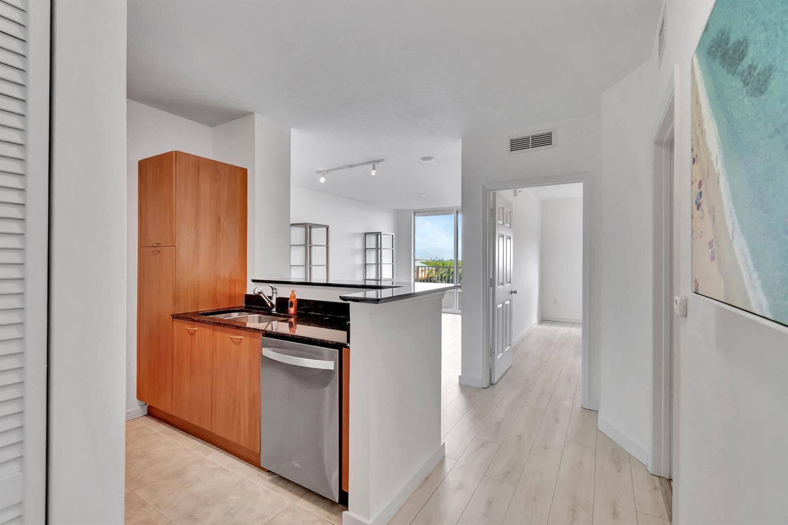 100 NE 6th Street # 505, Boynton Beach, FL 33435 photo 2