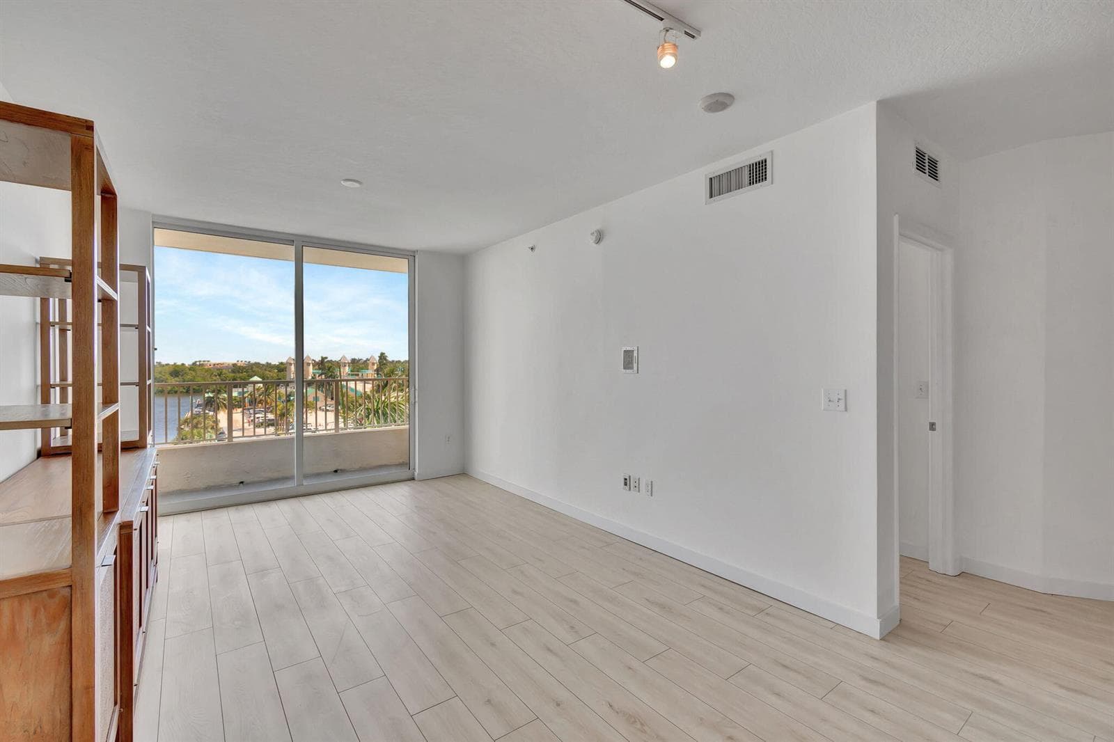100 NE 6th Street # 505, Boynton Beach, FL 33435 photo 3
