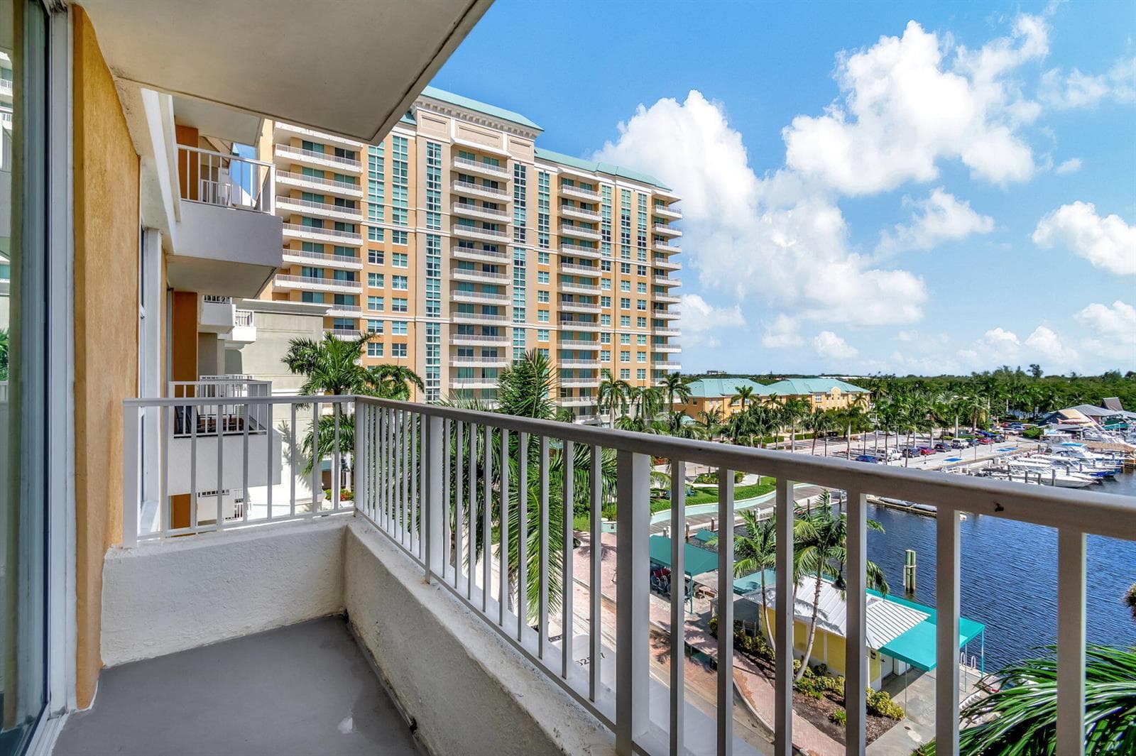 100 NE 6th Street # 505, Boynton Beach, FL 33435 photo 5