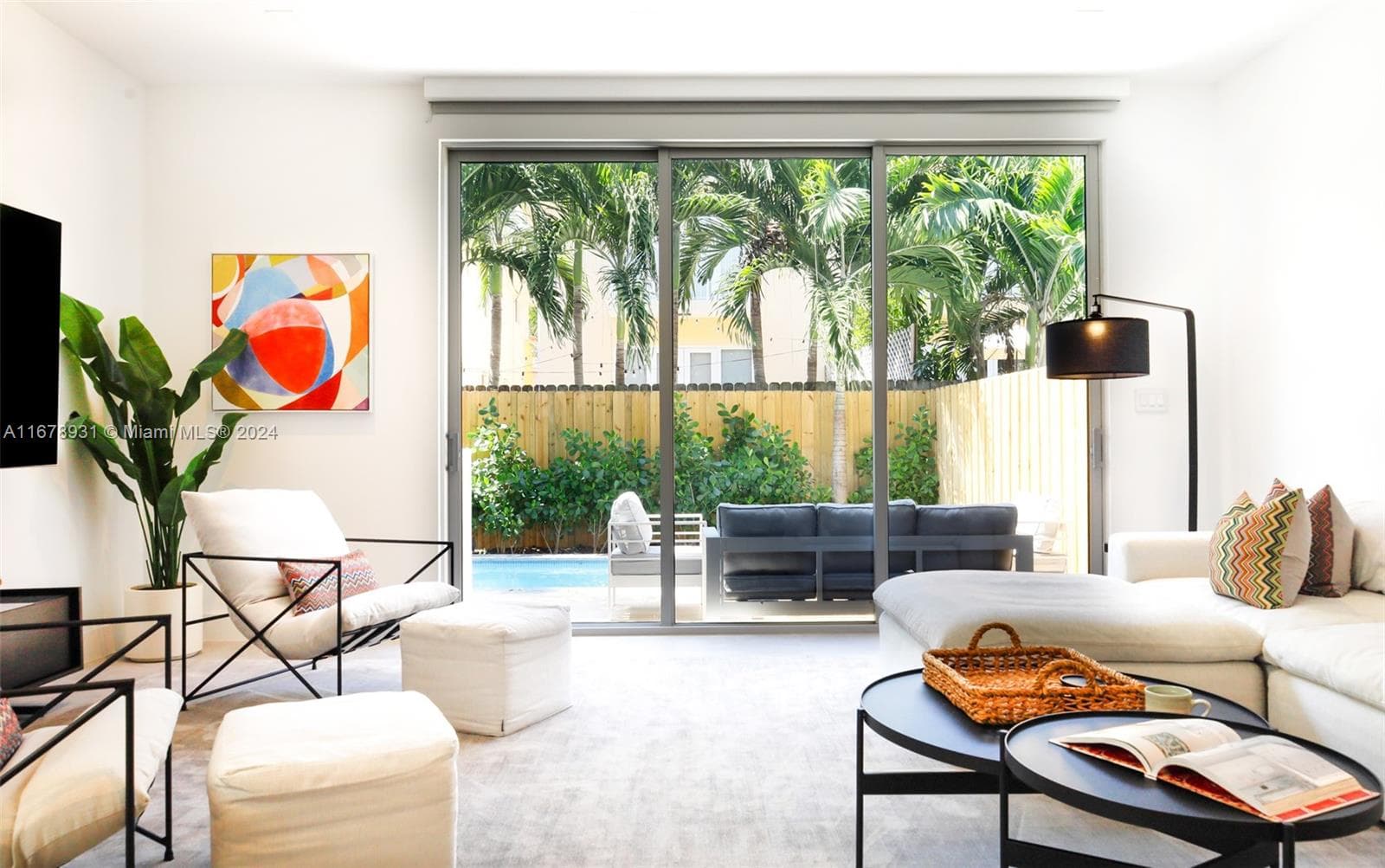 3110 Elizabeth St # 3110, Miami, FL 33133