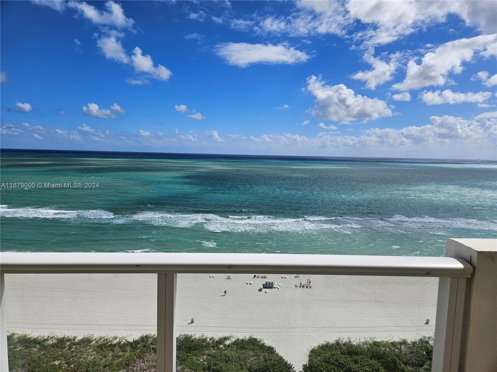 5601 Collins Ave # 1605, Miami Beach, FL 33140