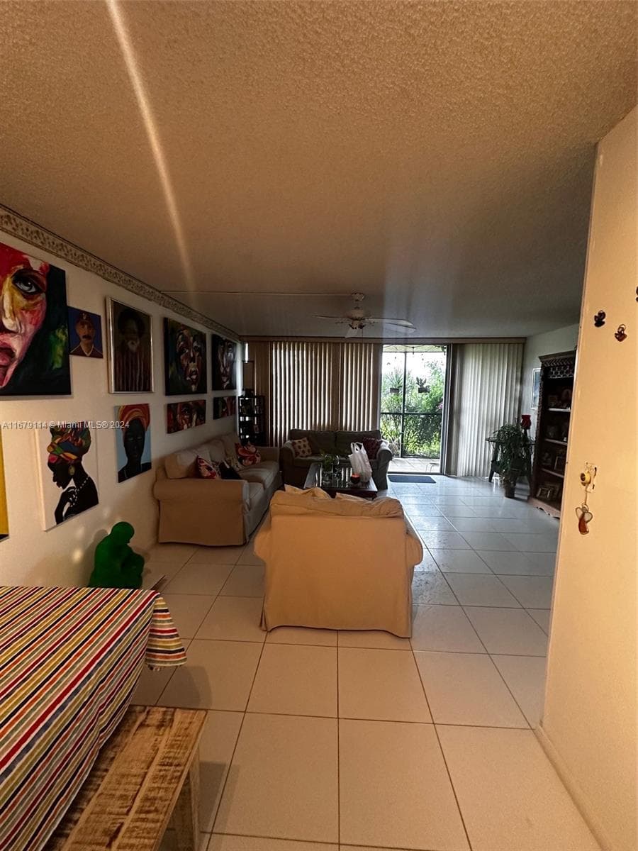 3771 Environ Blvd # 151, Lauderhill, FL 33319 photo 2