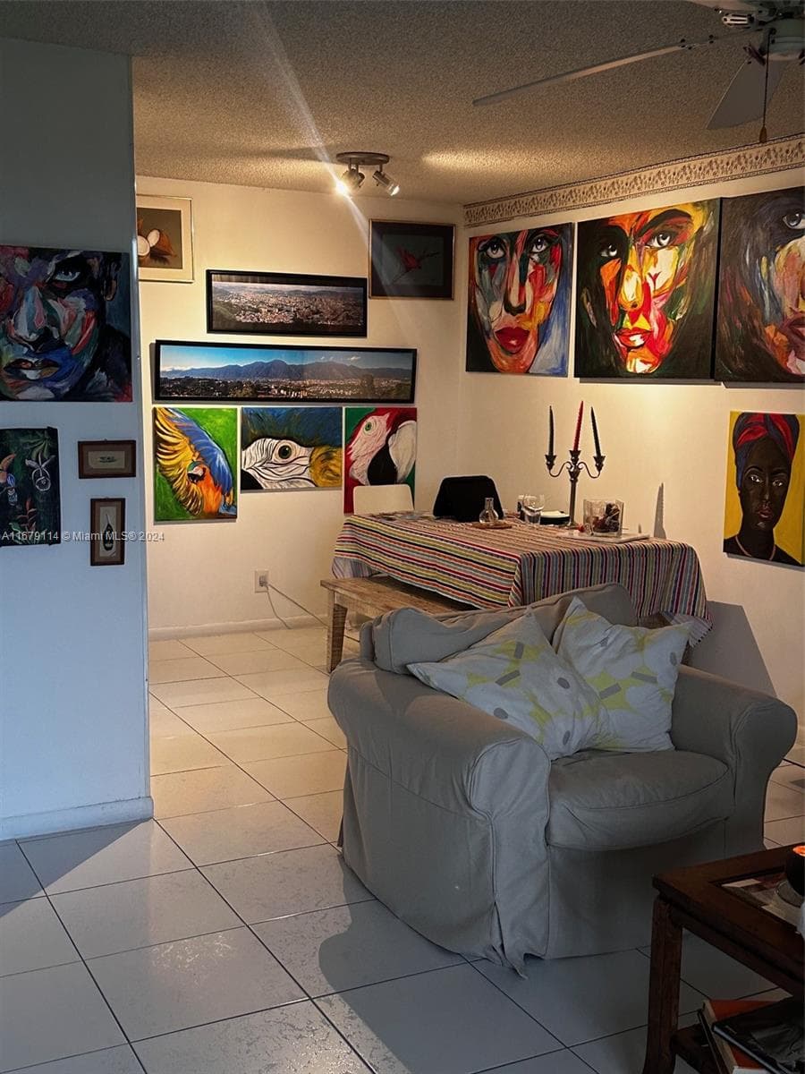 3771 Environ Blvd # 151, Lauderhill, FL 33319 photo 3