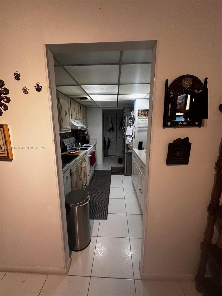 3771 Environ Blvd # 151, Lauderhill, FL 33319 photo 5