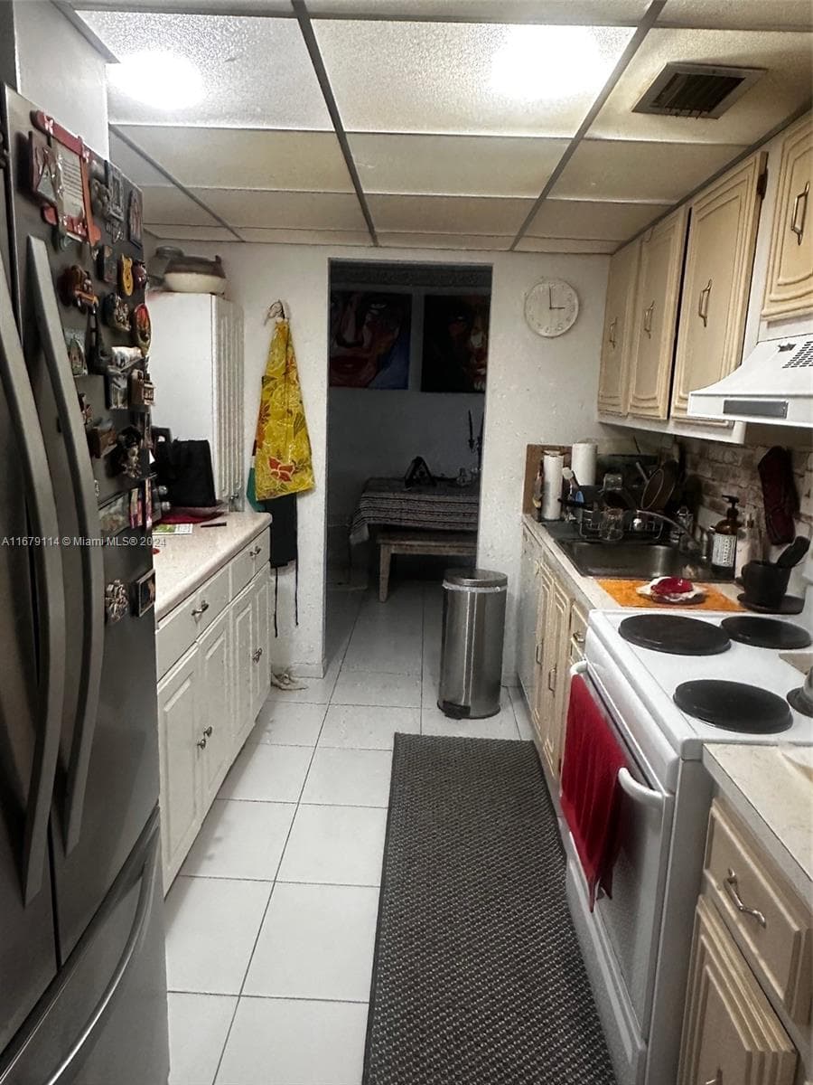 3771 Environ Blvd # 151, Lauderhill, FL 33319 photo 4