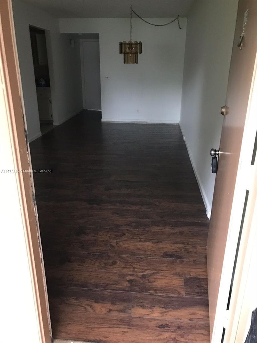 13350 SW 1st St # 109P, Pembroke Pines, FL 33027 photo 2