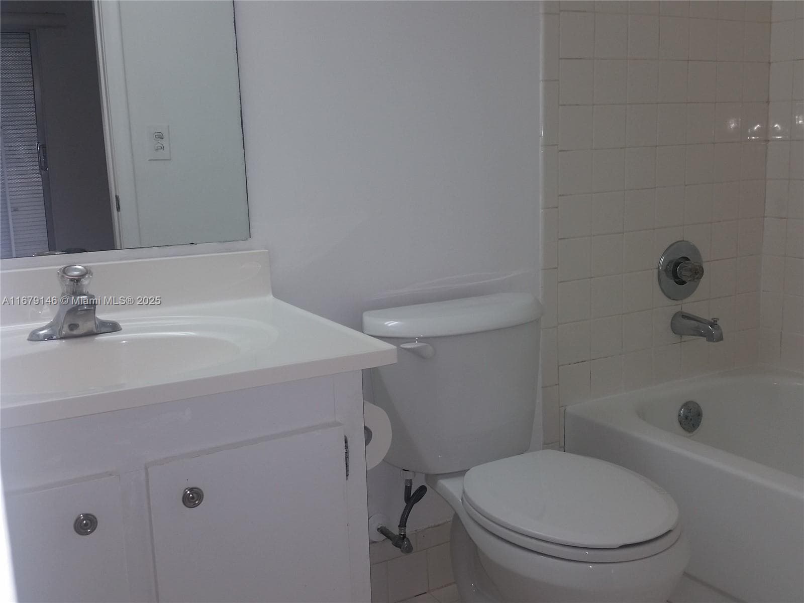 13350 SW 1st St # 109P, Pembroke Pines, FL 33027 photo 3