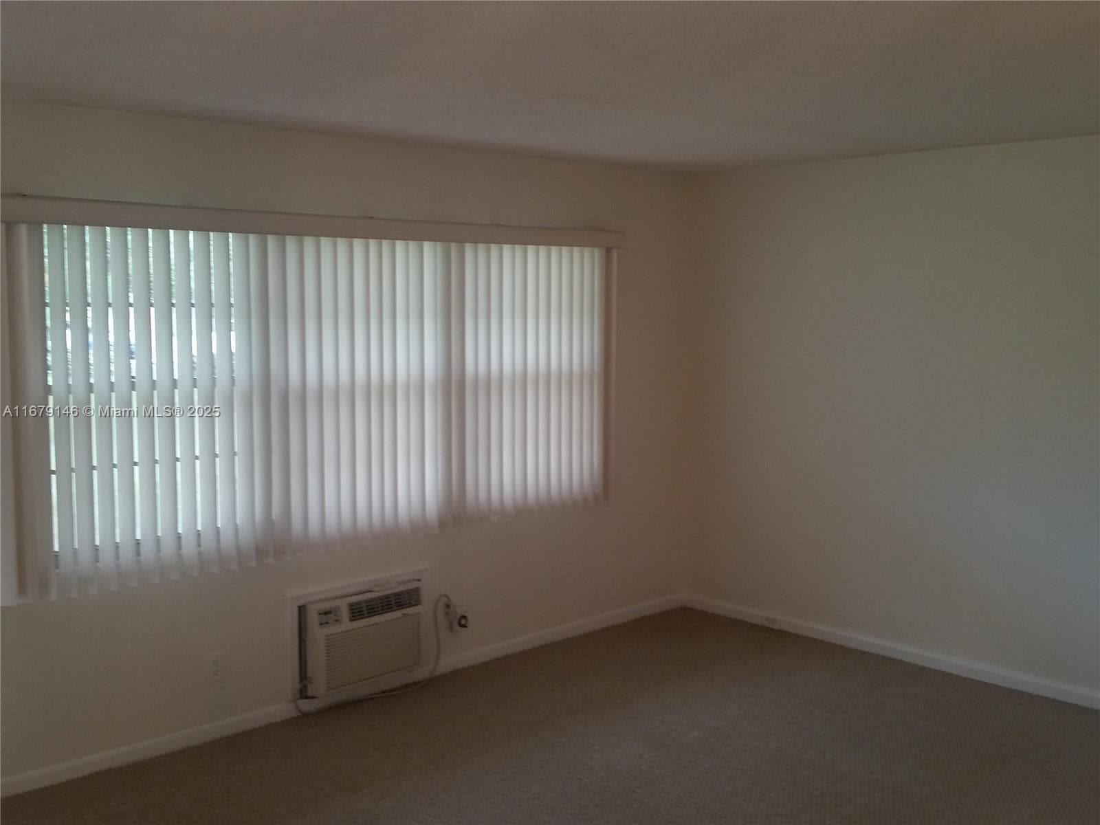 13350 SW 1st St # 109P, Pembroke Pines, FL 33027 photo 4