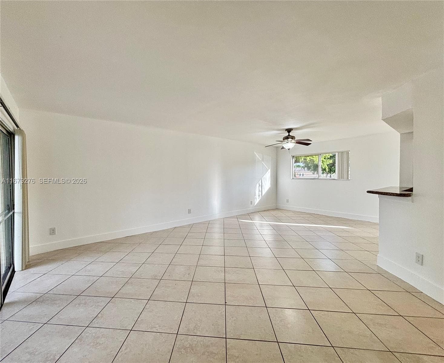 3405 NW 44th St # 104, Oakland Park, FL 33309 photo 5