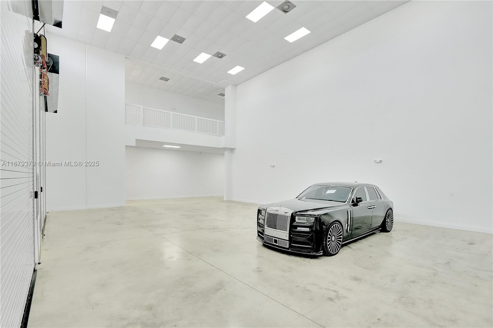 6700 NE 2nd Ct # 4, Miami, FL 33138 photo 4