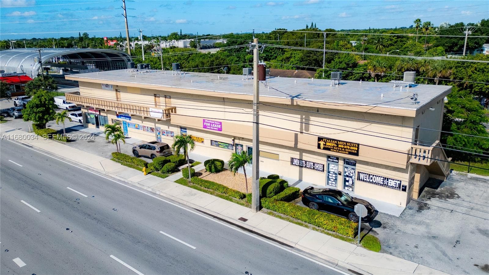 20462-20500 S Dixie Hwy, Cutler Bay, FL 33189 photo 2