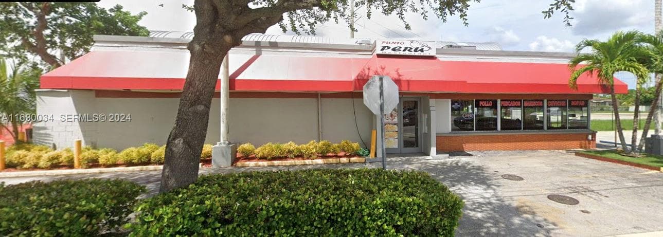 20462-20500 S Dixie Hwy, Cutler Bay, FL 33189 photo 5