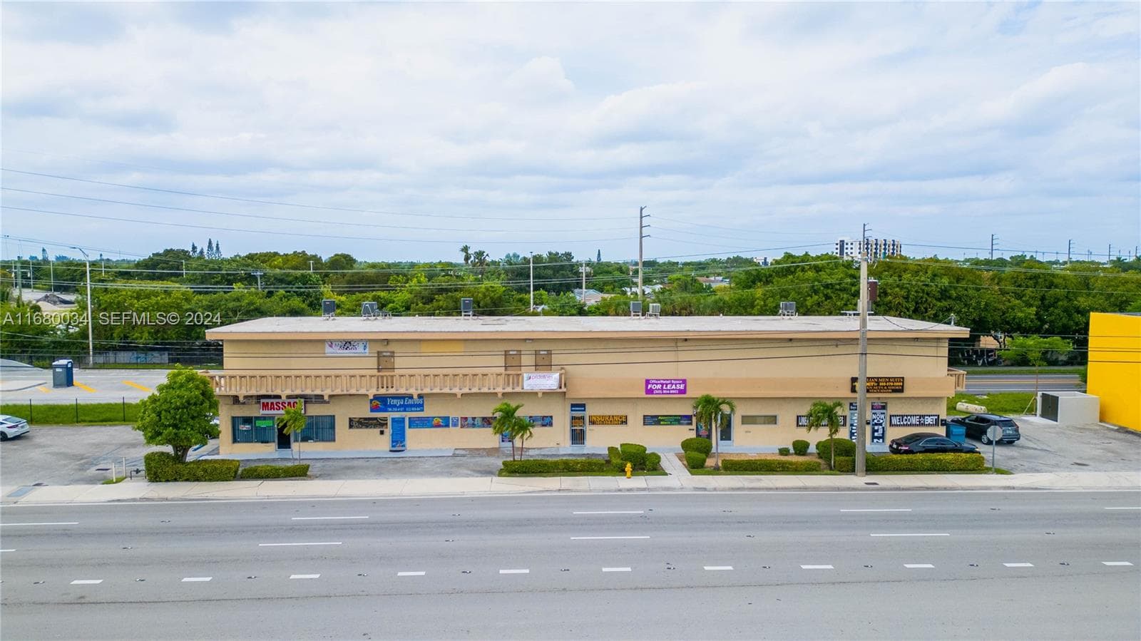 20462-20500 S Dixie Hwy, Cutler Bay, FL 33189 photo 4