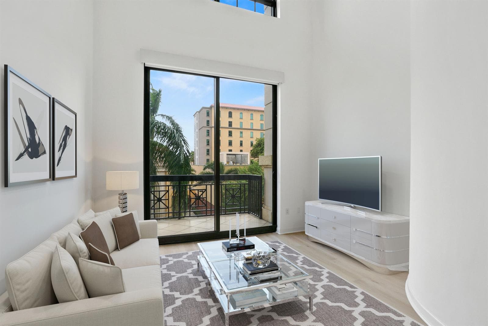 801 S Olive Avenue # 211, West Palm Beach, FL 33401 photo 2