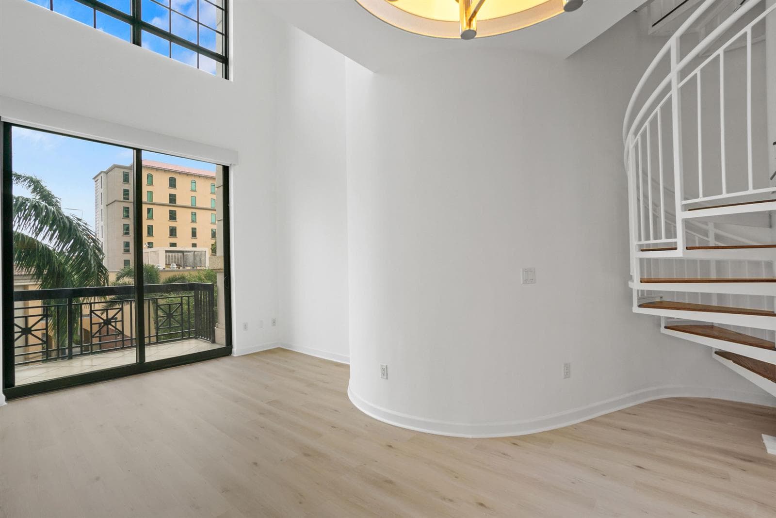 801 S Olive Avenue # 211, West Palm Beach, FL 33401 photo 3