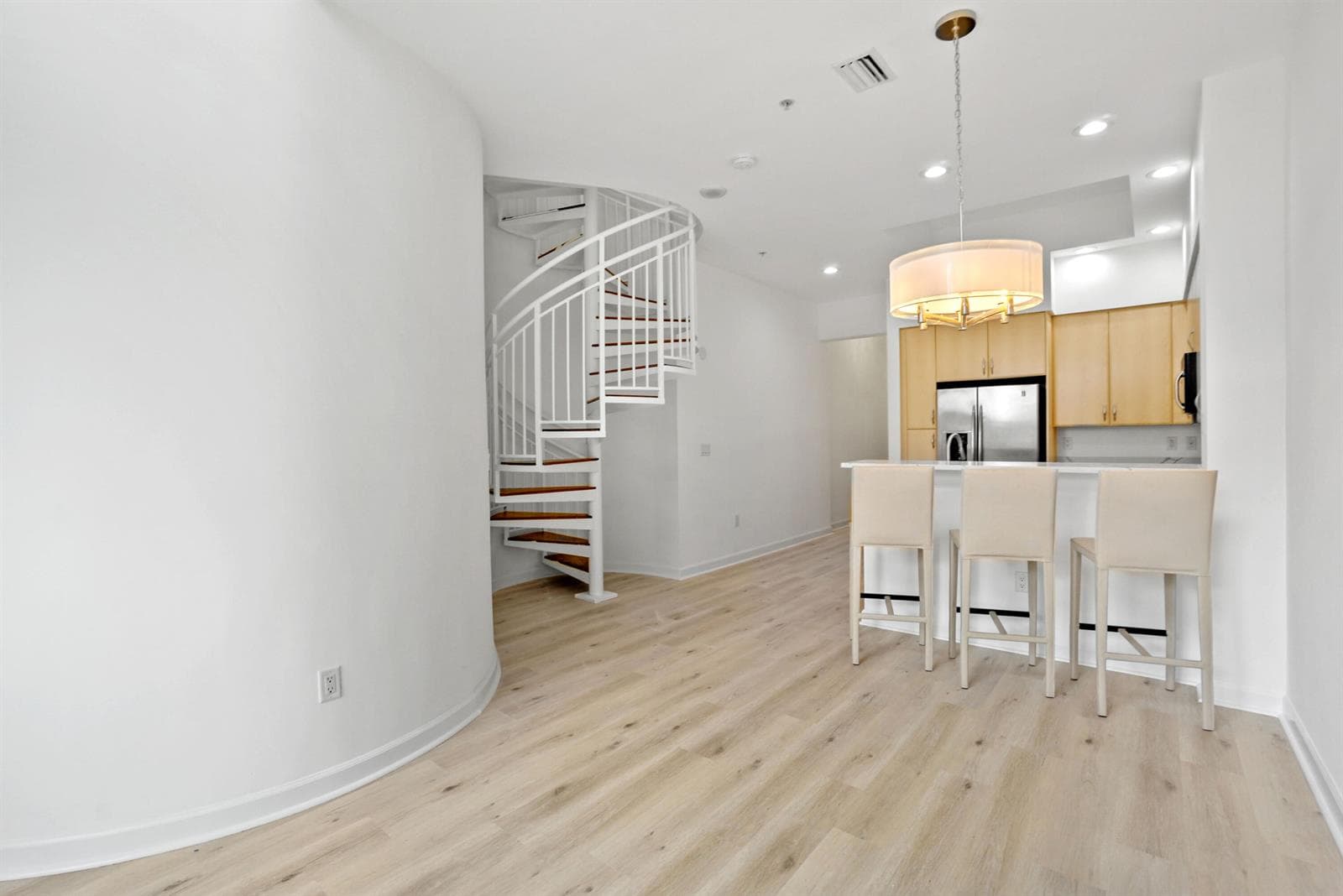 801 S Olive Avenue # 211, West Palm Beach, FL 33401 photo 4