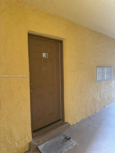 2832 NW 55th Ave # 1B, Lauderhill, FL 33313 photo 2