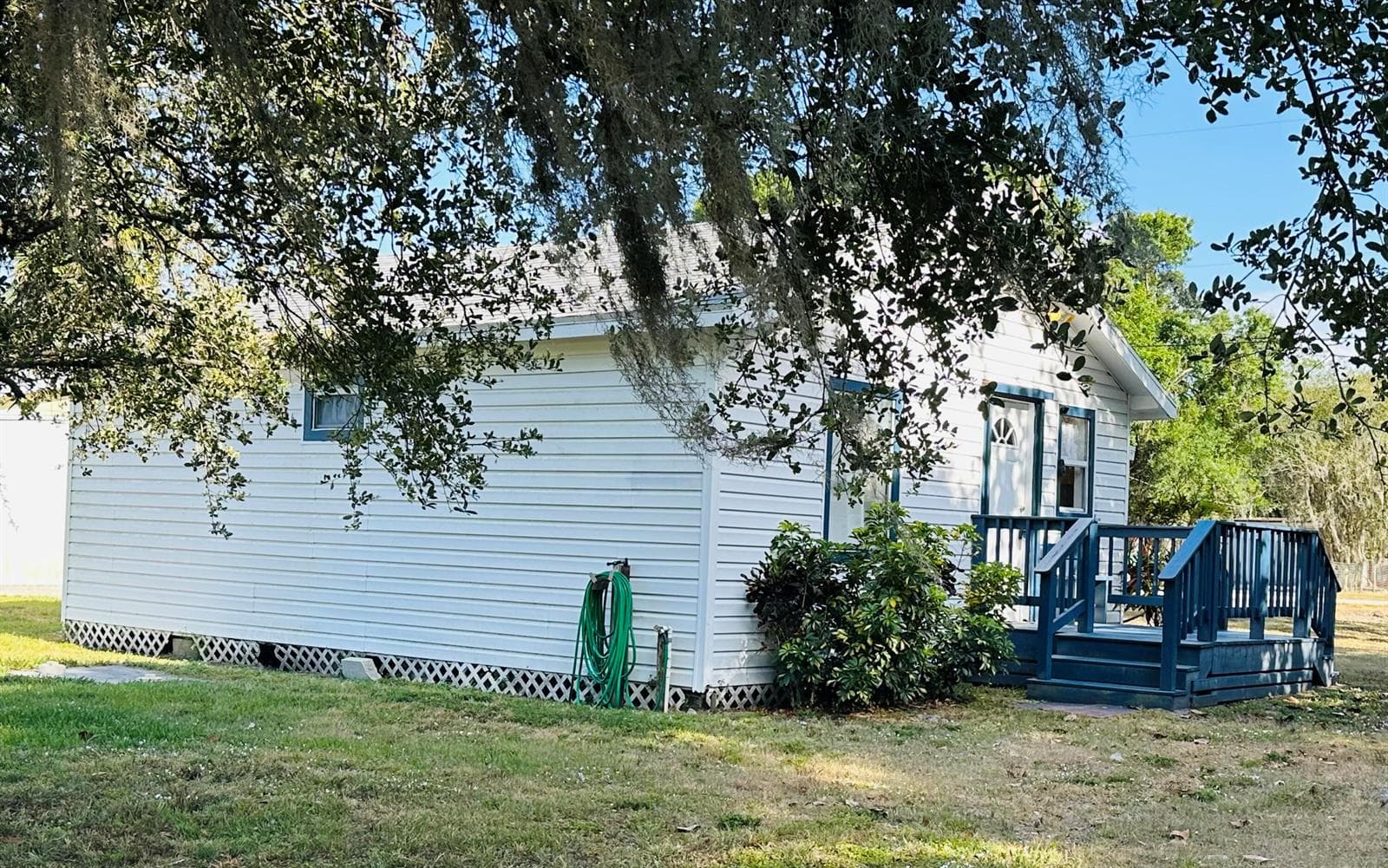 1104 SW 11th Street, Okeechobee, FL 34974 photo 5